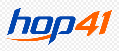 hop41